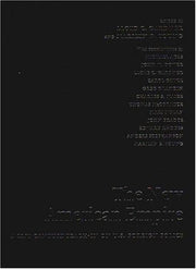 The New American Empire: A 21st Century Teach In On U.s. Foreign Policy
