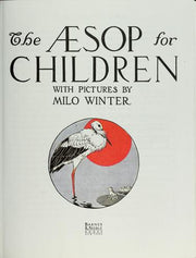 The Aesop for Children