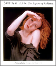 Seeing Red: Rapture of Redheads