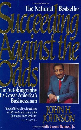 Succeeding Against the Odds