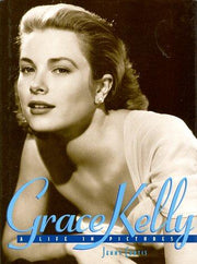 Life in Pictures Grace Kelly