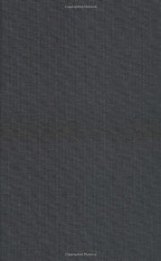 The Godwulf Manuscript