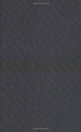 The Godwulf Manuscript