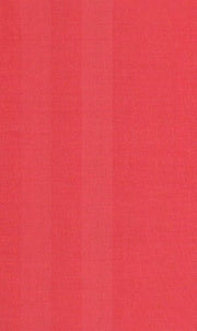 Red Car