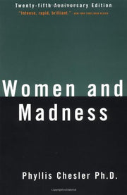 Women and Madness