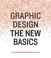 Graphic Design the New Basics