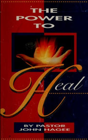 Power to Heal