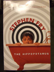The Hippopotamus