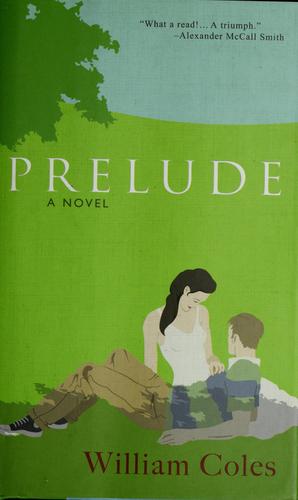 Prelude