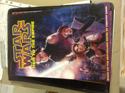 Heir to the Empire (Star Wars)