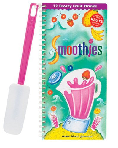 Smoothies (Klutz)