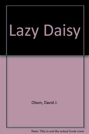 Lazy Daisy