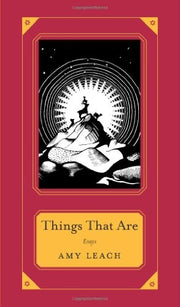 Things That Are