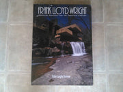 Frank Lloyd Wright: American Architect for the Twentieth Century