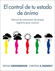 El Control De Tu Estado De Animo