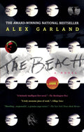The Beach