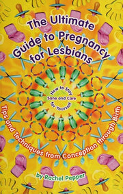 The Ultimate Guide To Pregnancy For Women: Tips and Techniques From Conception to Birth