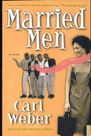 Married Men