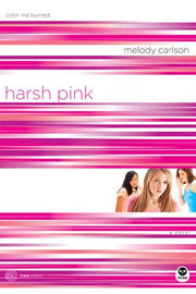Harsh Pink (TrueColors)