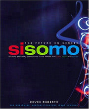 Sisomo: The Future on Screen