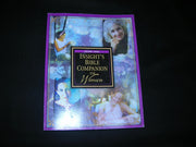 Insight's Bible Companion III : For Women