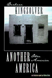 Another America