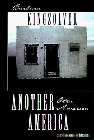 Another America
