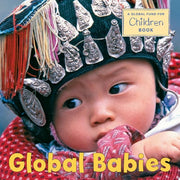 Global Babies: 1