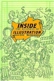 Inside the Business of Illustration