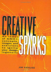 Creative Sparks