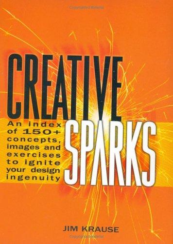 Creative Sparks