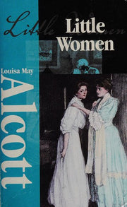 Little Women
