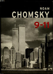 9-11 (Open Media)
