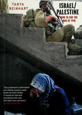 ISRAEL/PALESTINE : How to End the War of 1948, 2nd edition (Open Media)