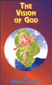 The Vision of God
