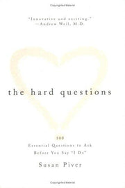 The Hard Question