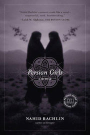 Persian Girls: A Memoir