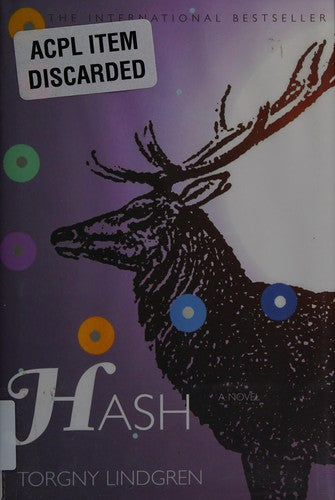Hash