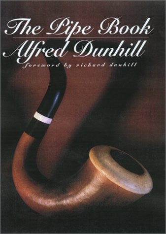 The Pipe Book