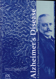 Alzheimer's Disease: A Century of Scientific and Clinical Research