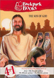 The Son of God