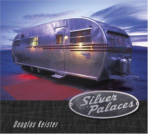 Silver Palaces