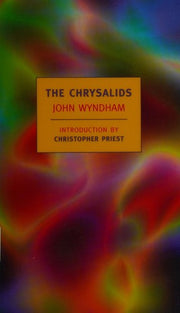 The Chrysalids (New York Review Books Classics)