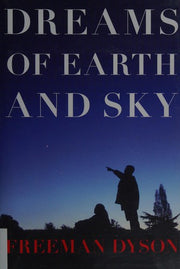 Dreams of Earth and Sky