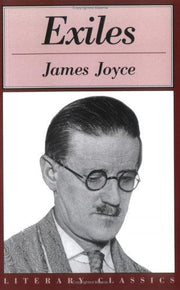 Exiles: Literary Classics