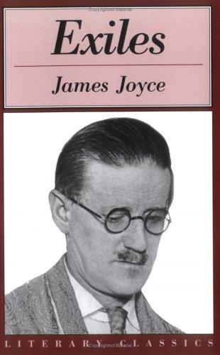 Exiles: Literary Classics