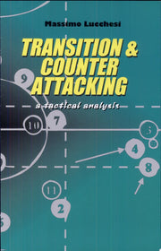 Transition and Counter Attacking: A Tactical Analysis