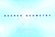 Sacred Geometry