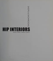 Shops and Showrooms (Hip Interiors S.)