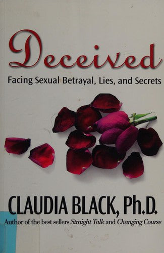 Deceived